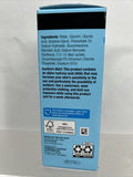 Neutrogena Face Perfecting Exfoliant Serum Smooth normal combination , 4oz