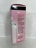 Neutrogena Face Perfecting Exfoliant Serum Dry Hyaluronic Acid Smooth ￼￼4oz