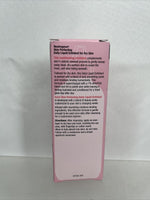 Neutrogena Face Perfecting Exfoliant Serum Dry Hyaluronic Acid Smooth ￼￼4oz