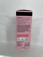 Neutrogena Face Perfecting Exfoliant Serum Dry Hyaluronic Acid Smooth ￼￼4oz