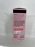 Neutrogena Face Perfecting Exfoliant Serum Dry Hyaluronic Acid Smooth ￼￼4oz