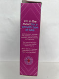 K-Y Liquid Classic Water Based Natural Feel Gentle Personal Lubricant 2.4ozKY