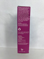 K-Y Liquid Classic Water Based Natural Feel Gentle Personal Lubricant 2.4ozKY