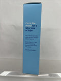 K-Y True Feel Deluxe Silky Premium Silicone Lubricant KY 4.5 oz 11/23