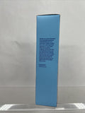 K-Y True Feel Deluxe Silky Premium Silicone Lubricant KY 4.5 oz 11/23