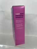 K-Y Intense Pleasure Gel Personal Lubricant & Massage Water-Based .34oz 6/23