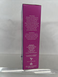K-Y Intense Pleasure Gel Personal Lubricant & Massage Water-Based .34oz 6/23