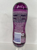 Durex Massage & Play 2 in1 Soothing Touch 6.7oz Aloe Personal Lubricant 4/23+