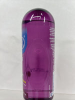 Durex Massage & Play 2 in1 Soothing Touch 6.7oz Aloe Personal Lubricant 4/23+