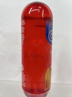 Durex Massage & Play 2 in1 Sensual Touch 6.7oz Ylang Personal Lubricant 4/23+