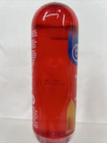Durex Massage & Play 2 in1 Sensual Touch 6.7oz Ylang Personal Lubricant 4/23+
