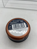 King C Gillette Soft Beard Balm Deep Conditioning Cocoa 3.4oz COMBINE SHIPPING