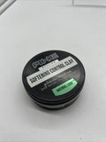 Axe Styling Medium Hold Softening control Clay￼ Natural Look 2.64oz