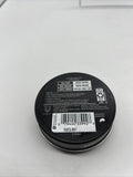 Axe Styling Medium Hold Softening control Clay￼ Natural Look 2.64oz