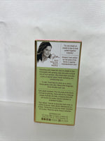 PIXI by Petra ON THE GLOW BLUSH - Fleur - Hydrating Solid Cheek Tinted Stick