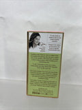 PIXI by Petra ON THE GLOW BLUSH - Fleur - Hydrating Solid Cheek Tinted Stick