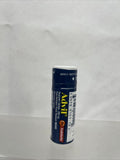 Advil Ibuprofen 200mg Pain Reliever Fever Reducer NSAID 10Tablets Travel 4/23