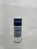 Advil Ibuprofen 200mg Pain Reliever Fever Reducer NSAID 10Tablets Travel 4/23
