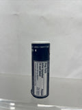 Advil Ibuprofen 200mg Pain Reliever Fever Reducer NSAID 10Tablets Travel 4/23