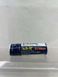 Advil Ibuprofen 200mg Pain Reliever Fever Reducer NSAID 10Tablets Travel 4/23