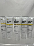 (5) Oatmeal Hand Creme Soft Gentle￼ Soothe Moisturize Body Lotion 4oz￼