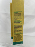 (2) butter London so buff hand & foot polish with glycolic acid. 1.48 Oz NIB