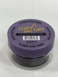 Ebin New York 24 Hour Edge Tamer Extreme Firm Hold 2.7 oz
