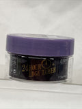 Ebin New York 24 Hour Edge Tamer Extreme Firm Hold 2.7 oz