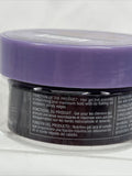 Ebin New York 24 Hour Edge Tamer Extreme Firm Hold 2.7 oz