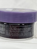Ebin New York 24 Hour Edge Tamer Extreme Firm Hold 2.7 oz