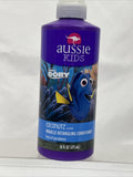 Aussie Kids Finding Dory Coconutz Miracle Detangling Conditioner 16 Oz