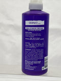 Aussie Kids Finding Dory Coconutz Miracle Detangling Conditioner 16 Oz