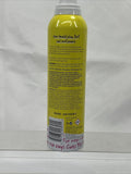 Marc Anthony Strictly Curls Curl Enhancing Styling Foam 10 Oz