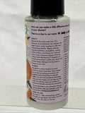 Love Beauty & Planet Vegan Biotin & Sun-Kissed Mandarin Conditioner 13.5oz