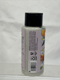 Love Beauty & Planet Vegan Biotin & Sun-Kissed Mandarin Conditioner 13.5oz