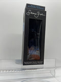 SEAN JOHN BLUE LIGHT BLOCKING GLASSES FILTERED LENSES KINGS 55-17-150 BLACK NEW