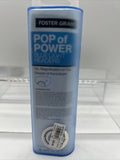 Foster  Grant Readers BLUE LIGHT BLOCKING GLASSES FILTERED LENSES  BLACK
