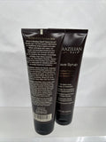 (2) Brazilian Bare Shave Syrup, For Bikini Area, Legs, & Underarms, 4 oz