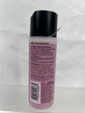 Real Techniques Brush + Sponge Cleansing Gel for Makeup Tool Care 4 fl oz