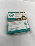 (2) Tom's of Maine Natural Orange Blossom Beauty Bar, 5oz
