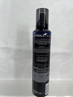 L'Oreal Hair Care Advanced Hairstyle Boost It Volume Inject Mousse 8.3oz