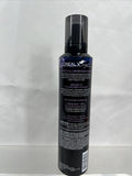 L'Oreal Hair Care Advanced Hairstyle Boost It Volume Inject Mousse 8.3oz