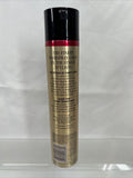 Loreal Elnett Satin Color Treated Hair Spray Hairspray Extra Strong Hold 11 Oz