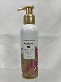 Pantene Pro-V Wave & Curl Defining Hydrating Crème Controls Frizz 5.7 oz