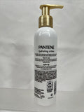 Pantene Pro-V Wave & Curl Defining Hydrating Crème Controls Frizz 5.7 oz
