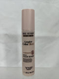 (2) Marc Anthony Complete Color Bond Instant Color Sealer, 4 oz