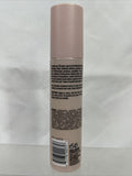 (2) Marc Anthony Complete Color Bond Instant Color Sealer, 4 oz