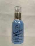 JOAH By KISS Instant Prime Activator Hydrating & Brightening Face Primer 1oz