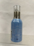 JOAH By KISS Instant Prime Activator Hydrating & Brightening Face Primer 1oz