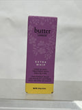 Butter London Extra Whip Hand & Foot Treatment with Shea Butter 0.5 oz